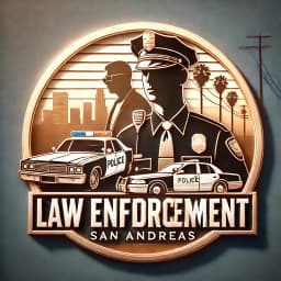 Law Enforcement